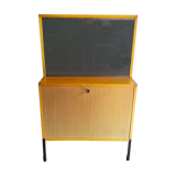 Furniture box design 50