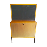 Furniture box design 50