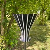 Floor lamp 1970