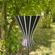 Lampadaire 1970