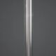Lampadaire des années 1990