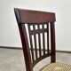 Dining chair no. 234 by Otto Wagner for J&J Kohn