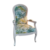 Fauteuil voltaire