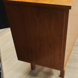 Mid Century sideboard | Vintage - cabinet, sideboard, TV cabinet