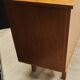 Enfilade vintage