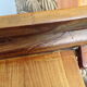 Reconstruction chair