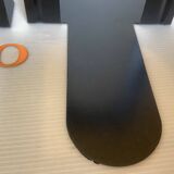 Paire de serre livres style Gras pour Ravel