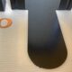 Pair of Gras-style bookends for Ravel