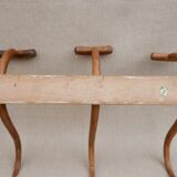 Coat rack 40 years