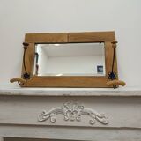 Coat rack