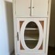 Petite armoire ancienne