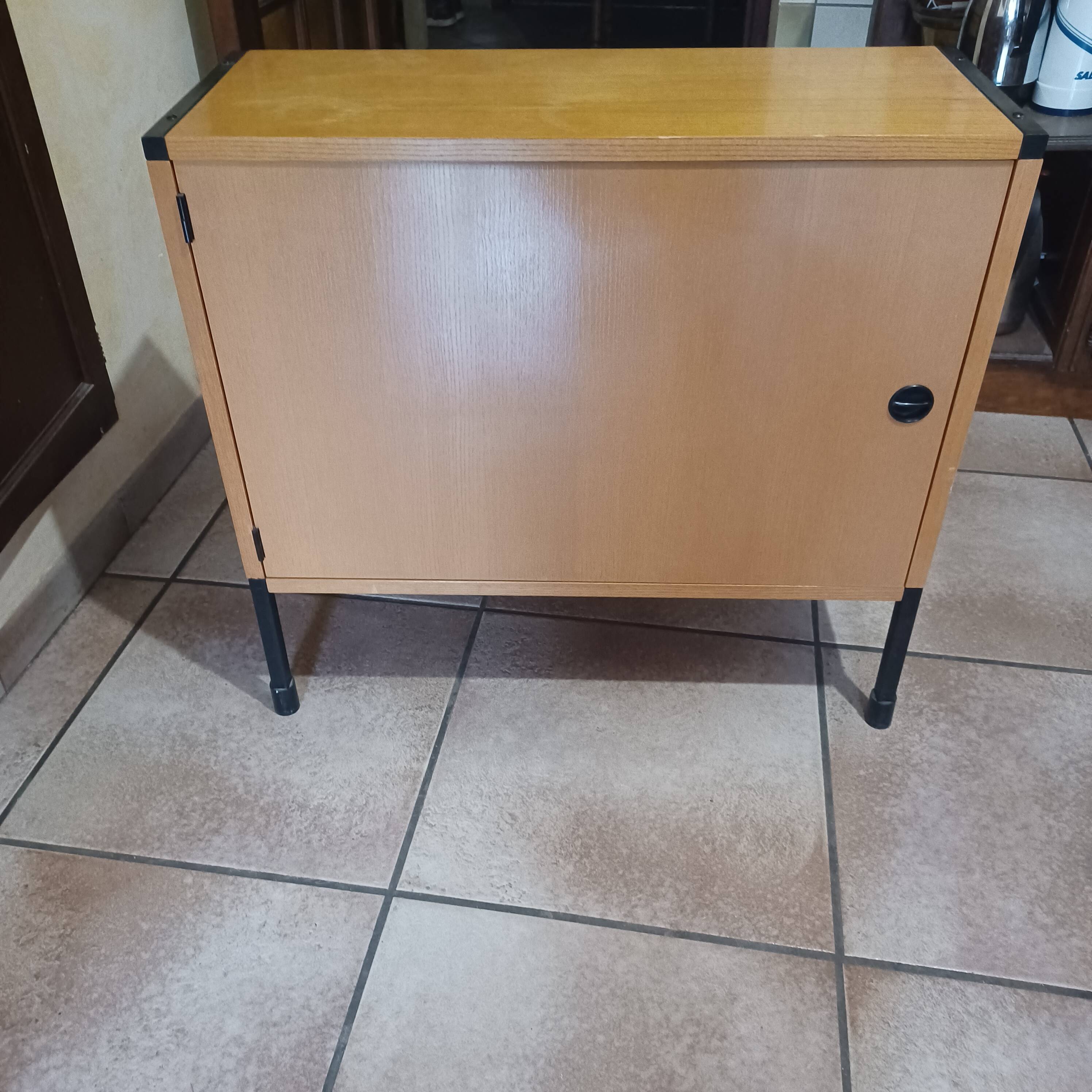 Small Minvielle furniture