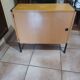 Small Minvielle furniture
