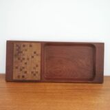 Scandinavian tray pjø denmark