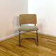 Chaise vintage par Strafor