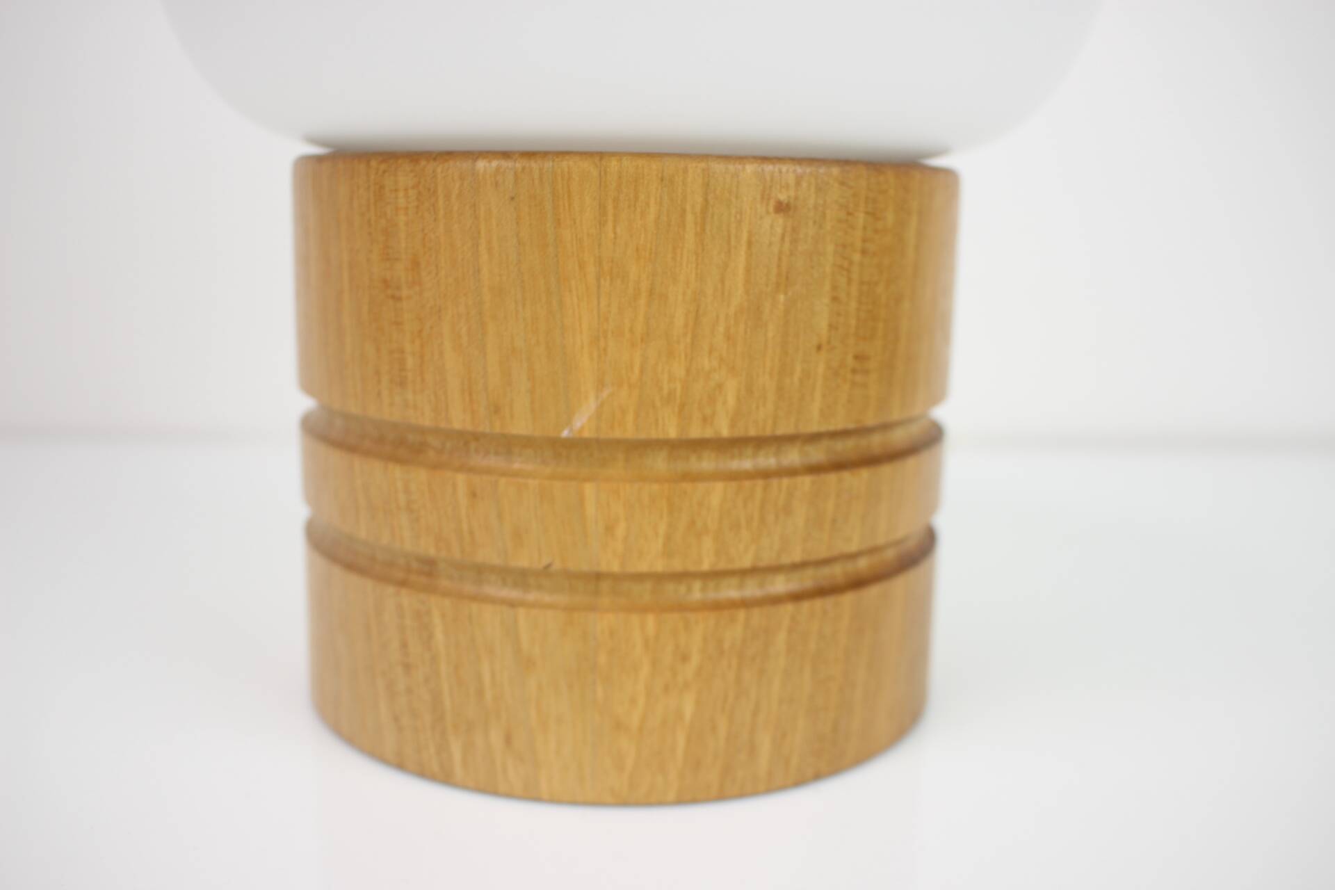 Want more images or videos? Request additional images or videos from the seller Contact Sel