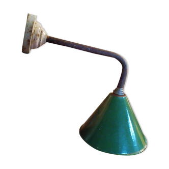 Wall