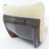 Marsala armchair roset line