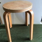Stool