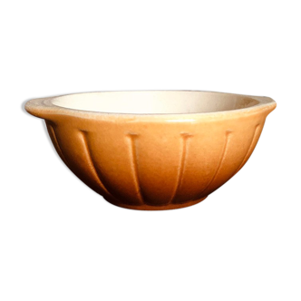 Durofeu bowl