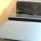 Art Deco sideboard