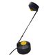 Vintage 1990s Brilliant 19647 Desk Lamp - Modernist Adjustable Design