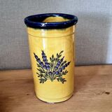 Vase provençal