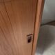 Enfilade