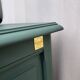 Louis XV chest of drawers