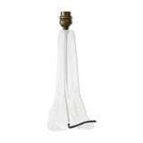 Daum lamp foot france