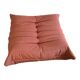 Pouf Togo neuf