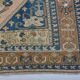 Anatolian Handknotted Area Carpet sku 3579