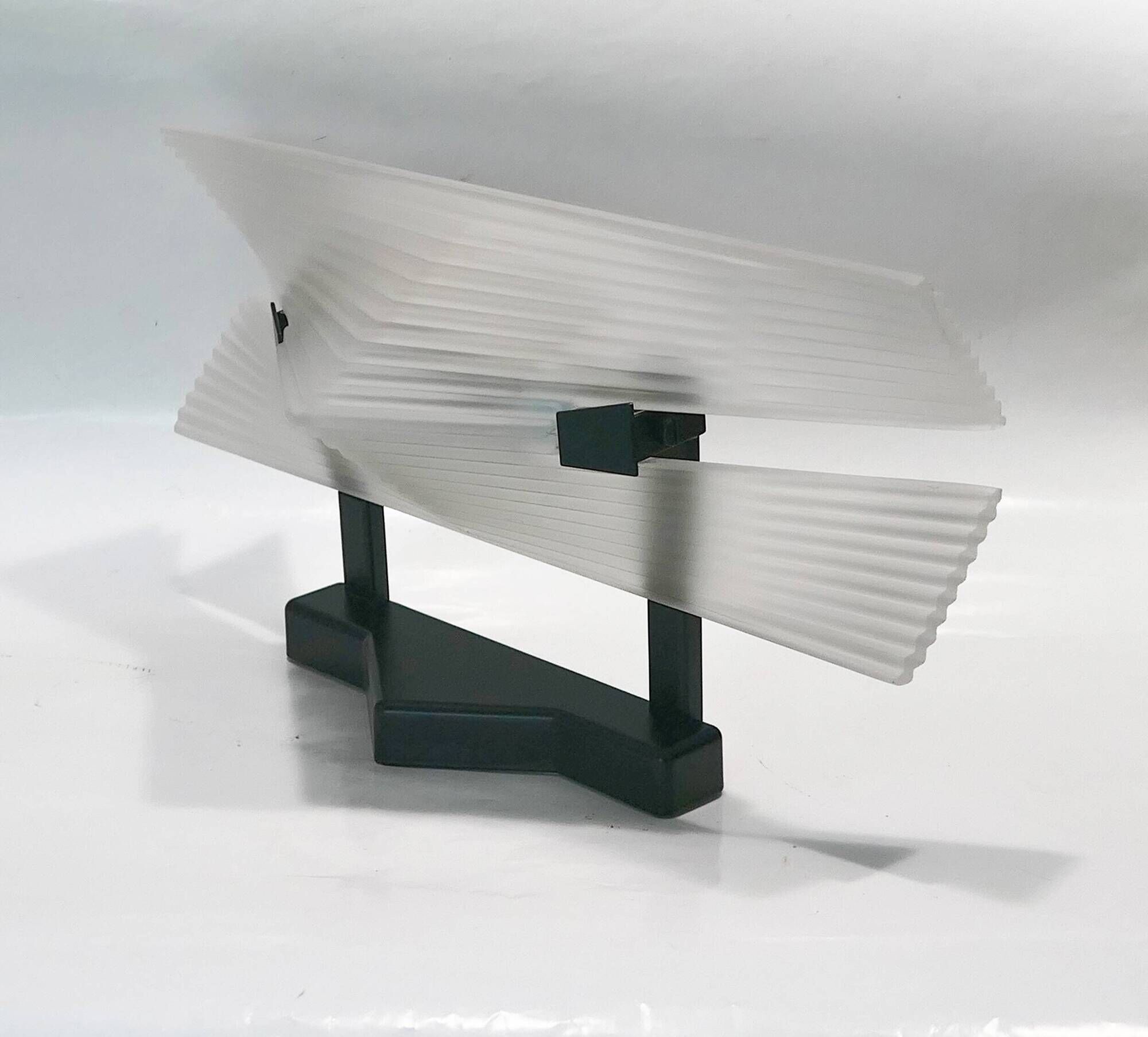 Wall Light Design Italy Tronconi Lighting