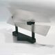 Wall Light Design Italy Tronconi Lighting
