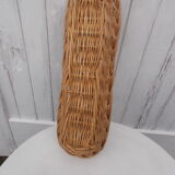Bread basket or banneton