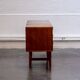 AVALON sideboard