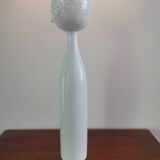 Soliflore Eva by Bjorn Wiinblad for Rosenthal