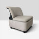 Armchair 1980