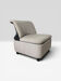 Armchair 1980