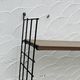 Vintage Style String Modular Shelf