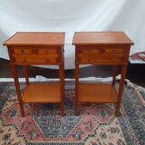 Night table