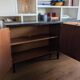 Enfilade 70s