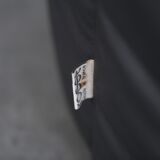 Brigantin vintage sofa by Michel Ducaroy for Ligne Roset