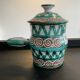 Robert Picault ceramics from the 50s and 60s