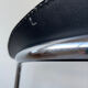 Duo de fauteuils années 70-80