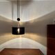 Lampe à pendentif Jo-Jo réglable par Florian Schulz