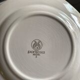 Pontesa Spain plates