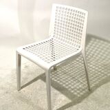 "288" chairs by Desalto / Italy