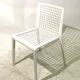 "288" chairs by Desalto / Italy