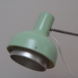 Lamp Napako Designed by Josef Hurka 1960‘s